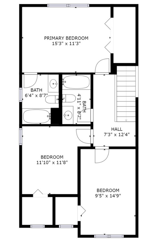 5802 Emerald Pointe Drive Plainfield, IL 60586 - Photo 27 of 28