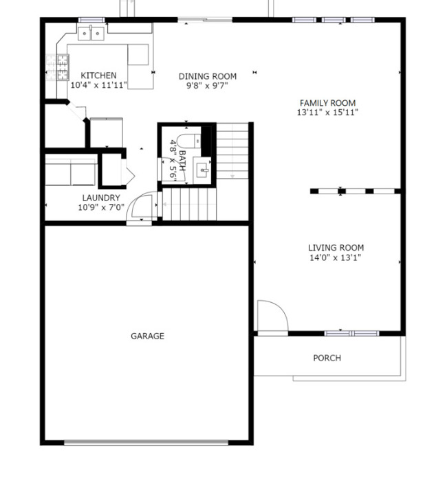 5802 Emerald Pointe Drive Plainfield, IL 60586 - Photo 28 of 28 unknown