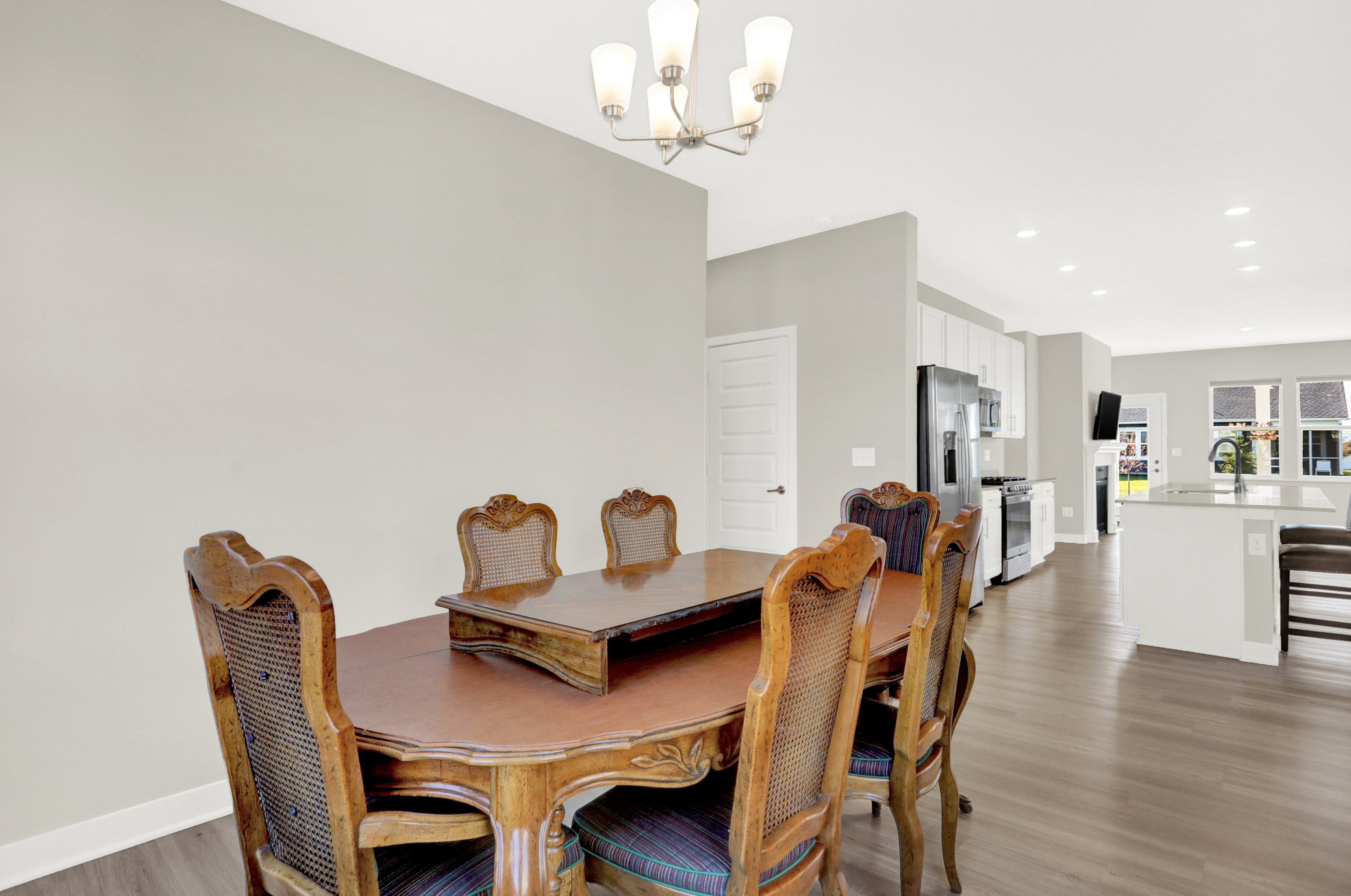 809 Ehrlich Lane Westfield, IN 46074 - Photo 11 of 47