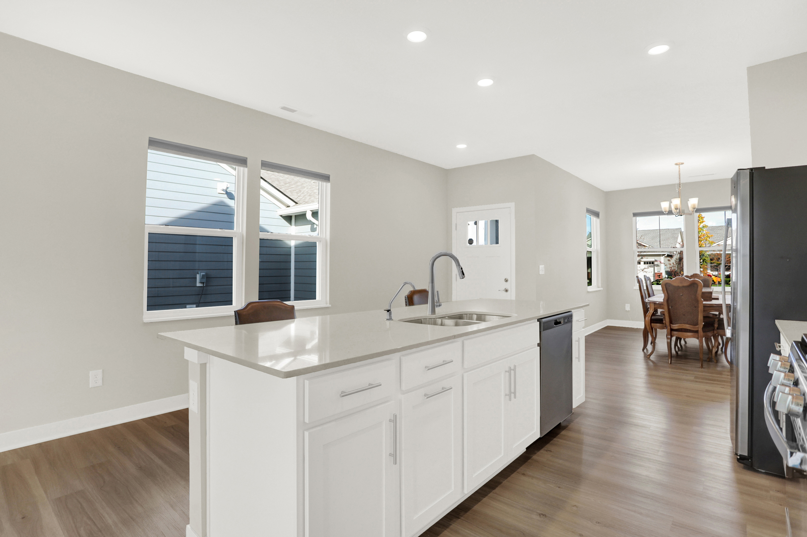 809 Ehrlich Lane Westfield, IN 46074 - Photo 12 of 47