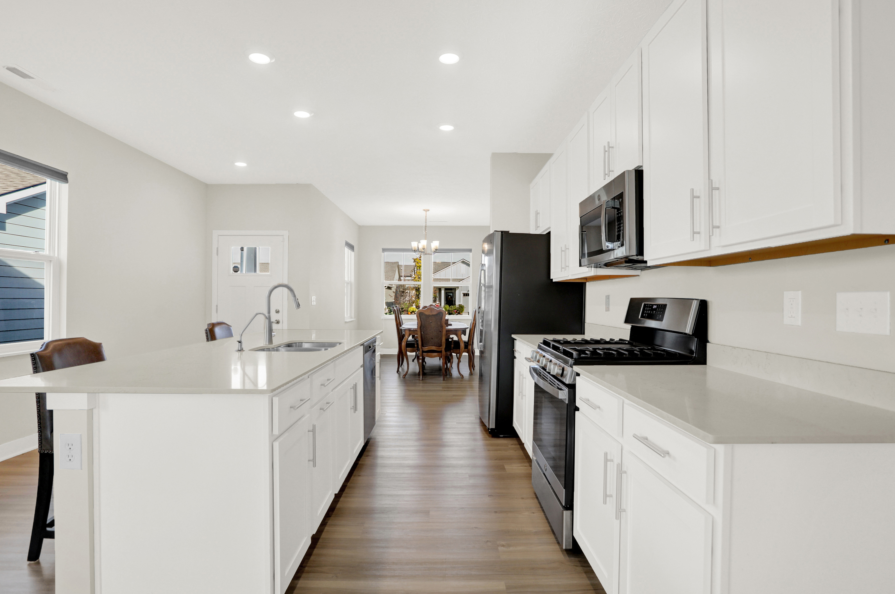 809 Ehrlich Lane Westfield, IN 46074 - Photo 13 of 47