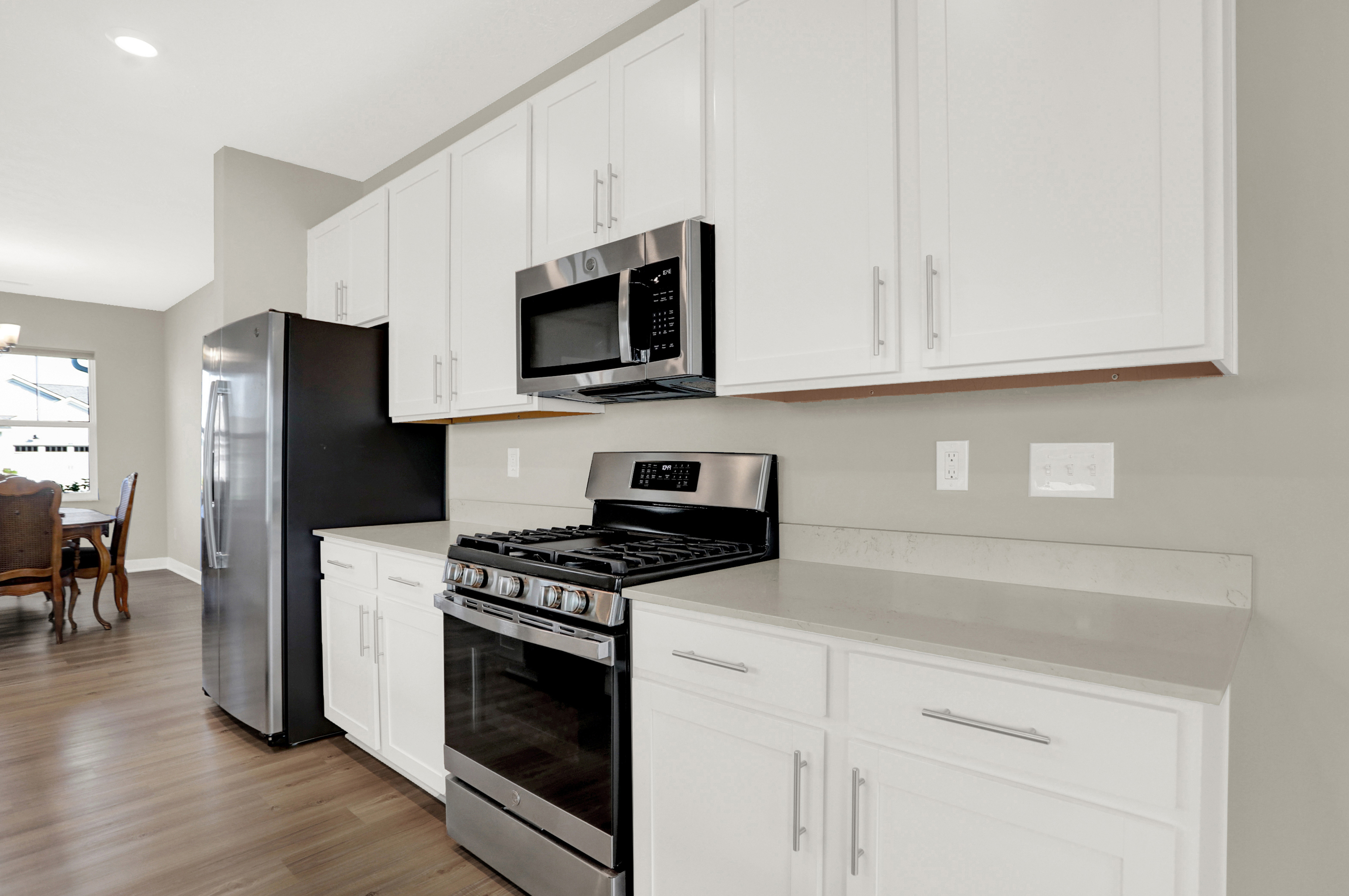 809 Ehrlich Lane Westfield, IN 46074 - Photo 14 of 47