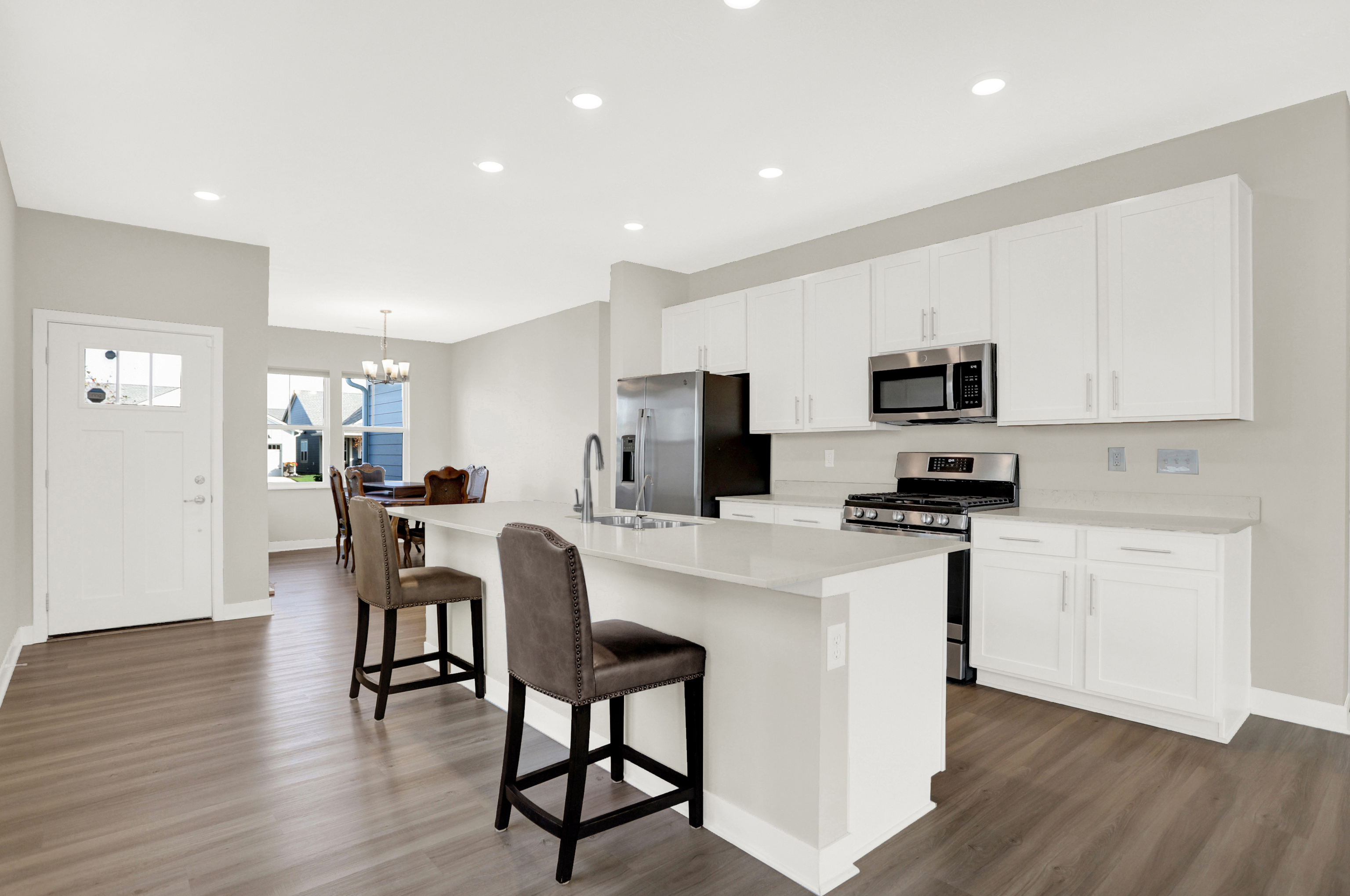 809 Ehrlich Lane Westfield, IN 46074 - Photo 18 of 47