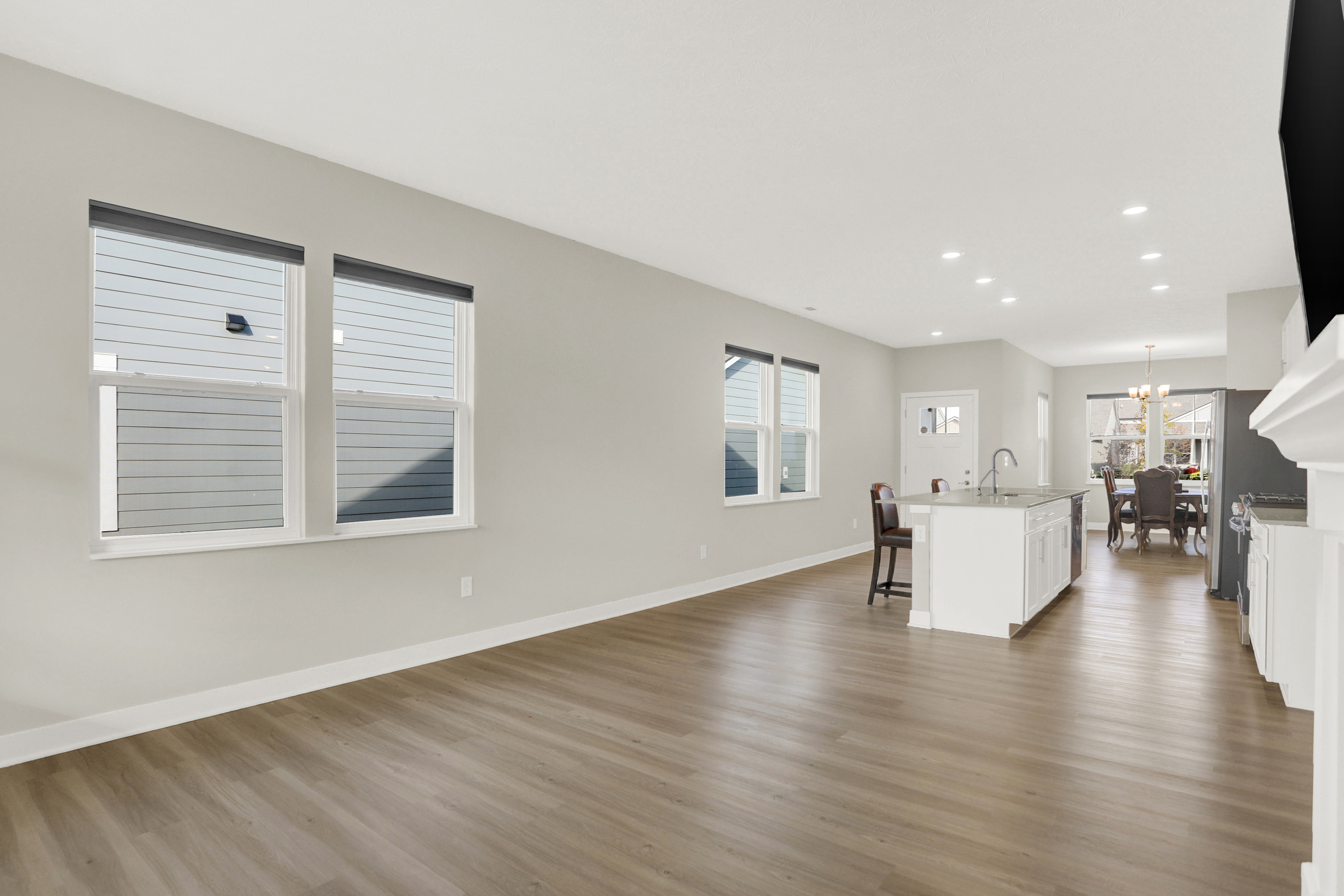 809 Ehrlich Lane Westfield, IN 46074 - Photo 20 of 47