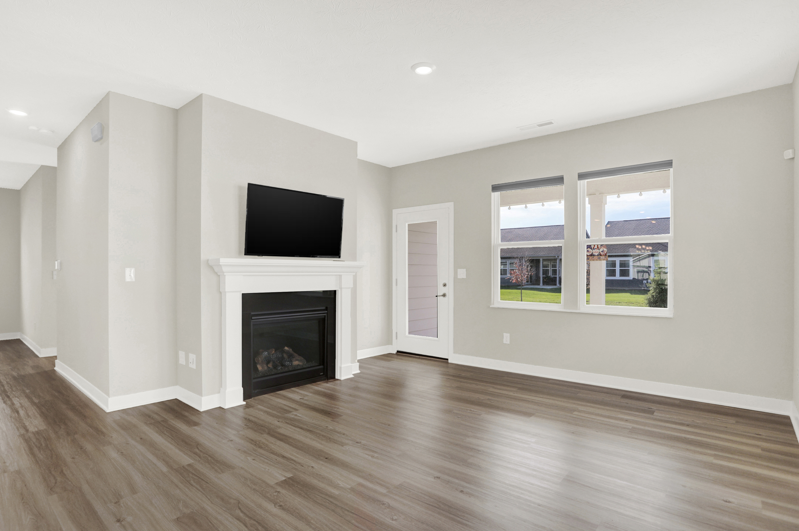 809 Ehrlich Lane Westfield, IN 46074 - Photo 23 of 47