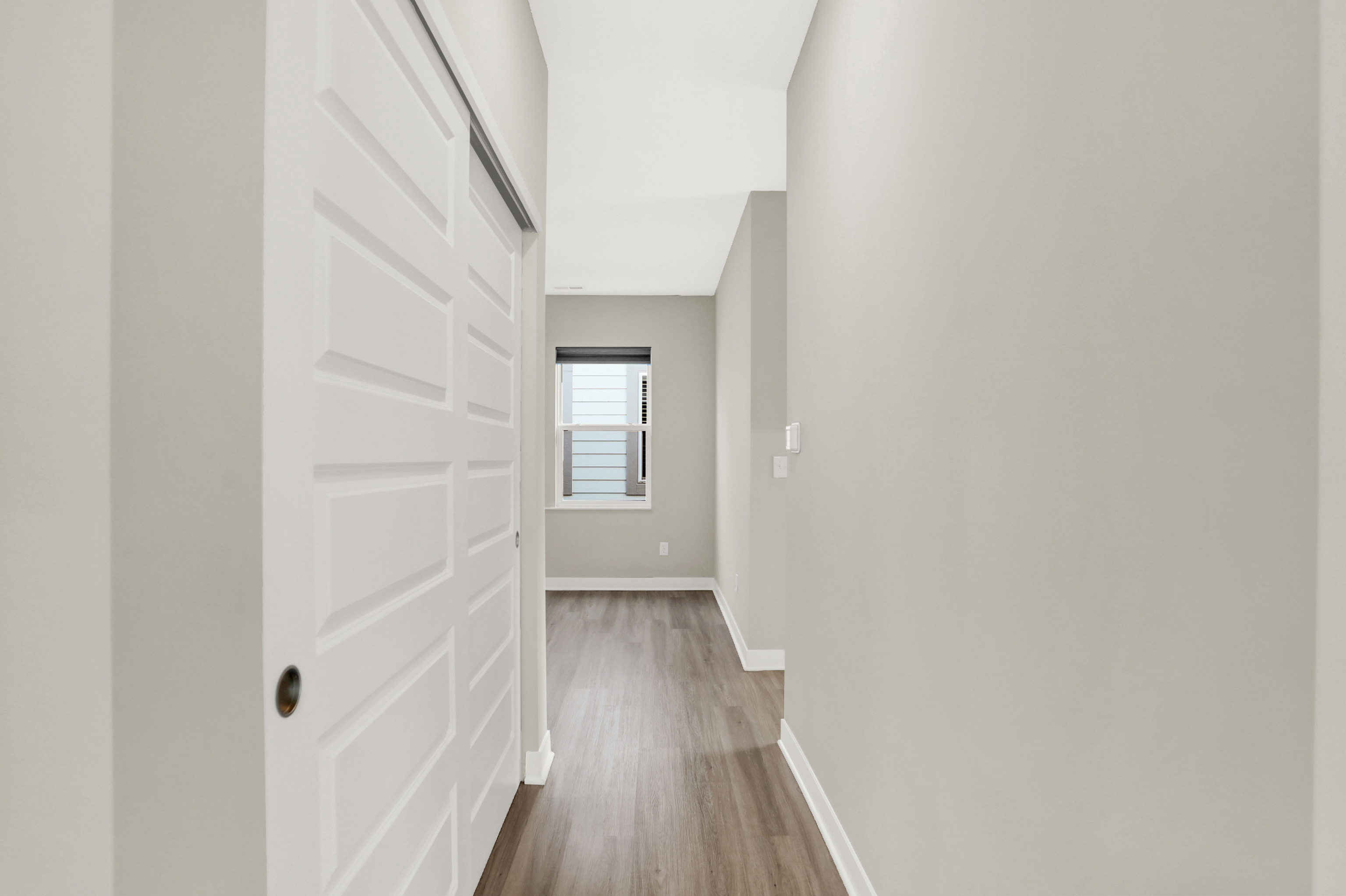 809 Ehrlich Lane Westfield, IN 46074 - Photo 24 of 47