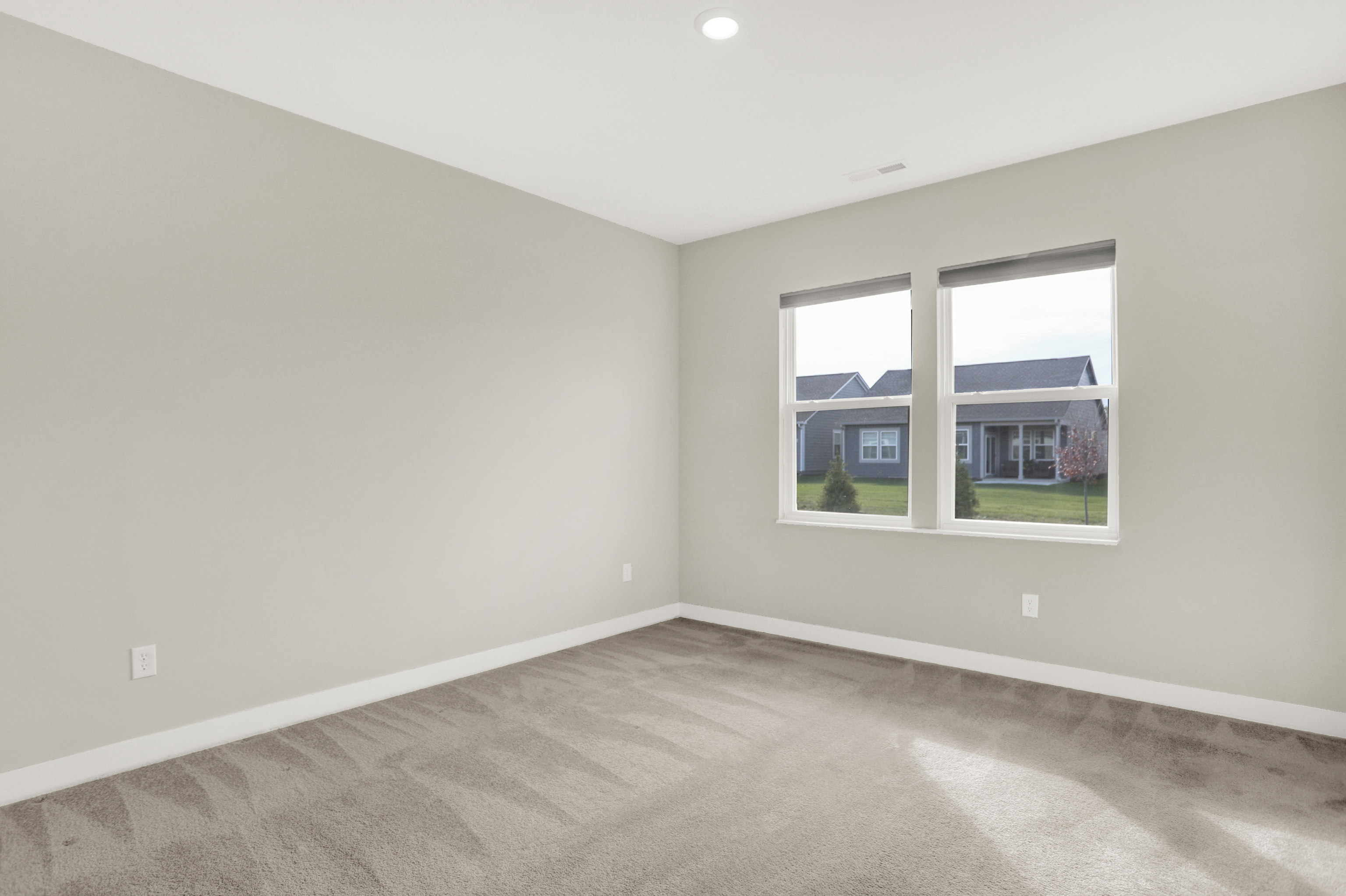 809 Ehrlich Lane Westfield, IN 46074 - Photo 25 of 47