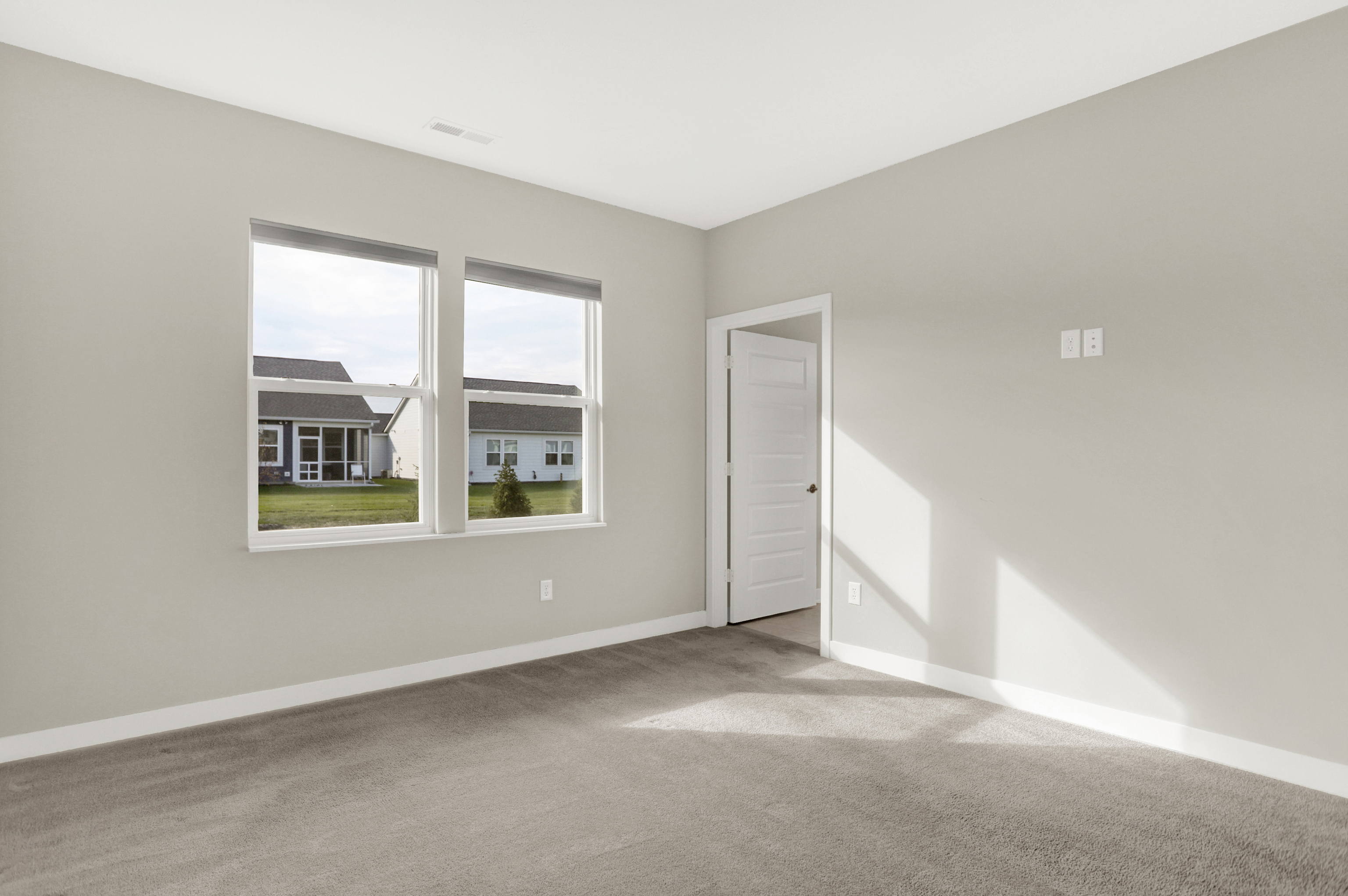 809 Ehrlich Lane Westfield, IN 46074 - Photo 26 of 47