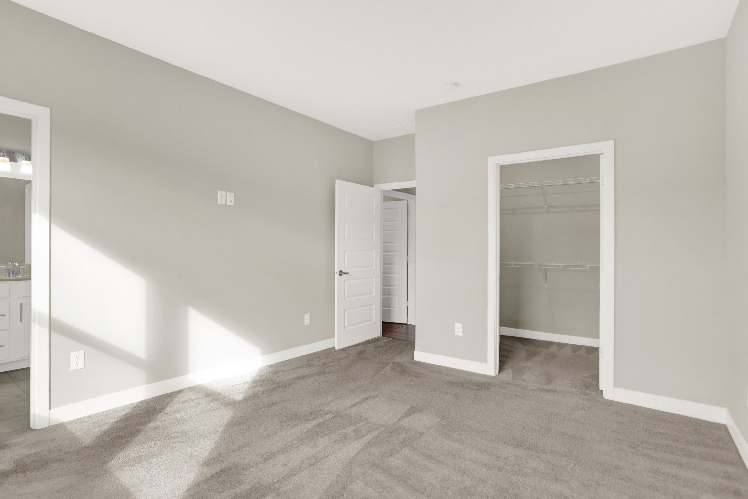 809 Ehrlich Lane Westfield, IN 46074 - Photo 27 of 47