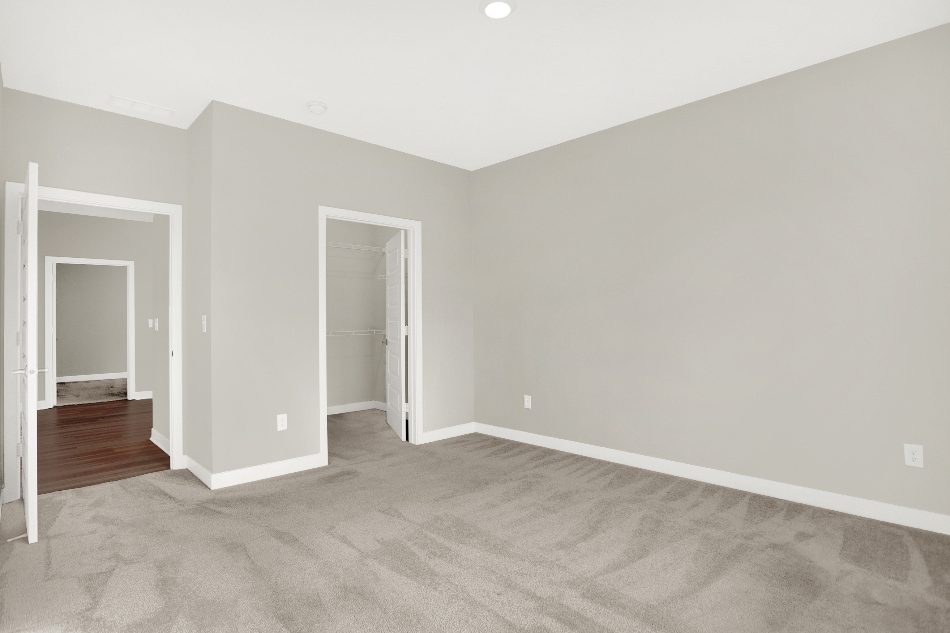 809 Ehrlich Lane Westfield, IN 46074 - Photo 28 of 47