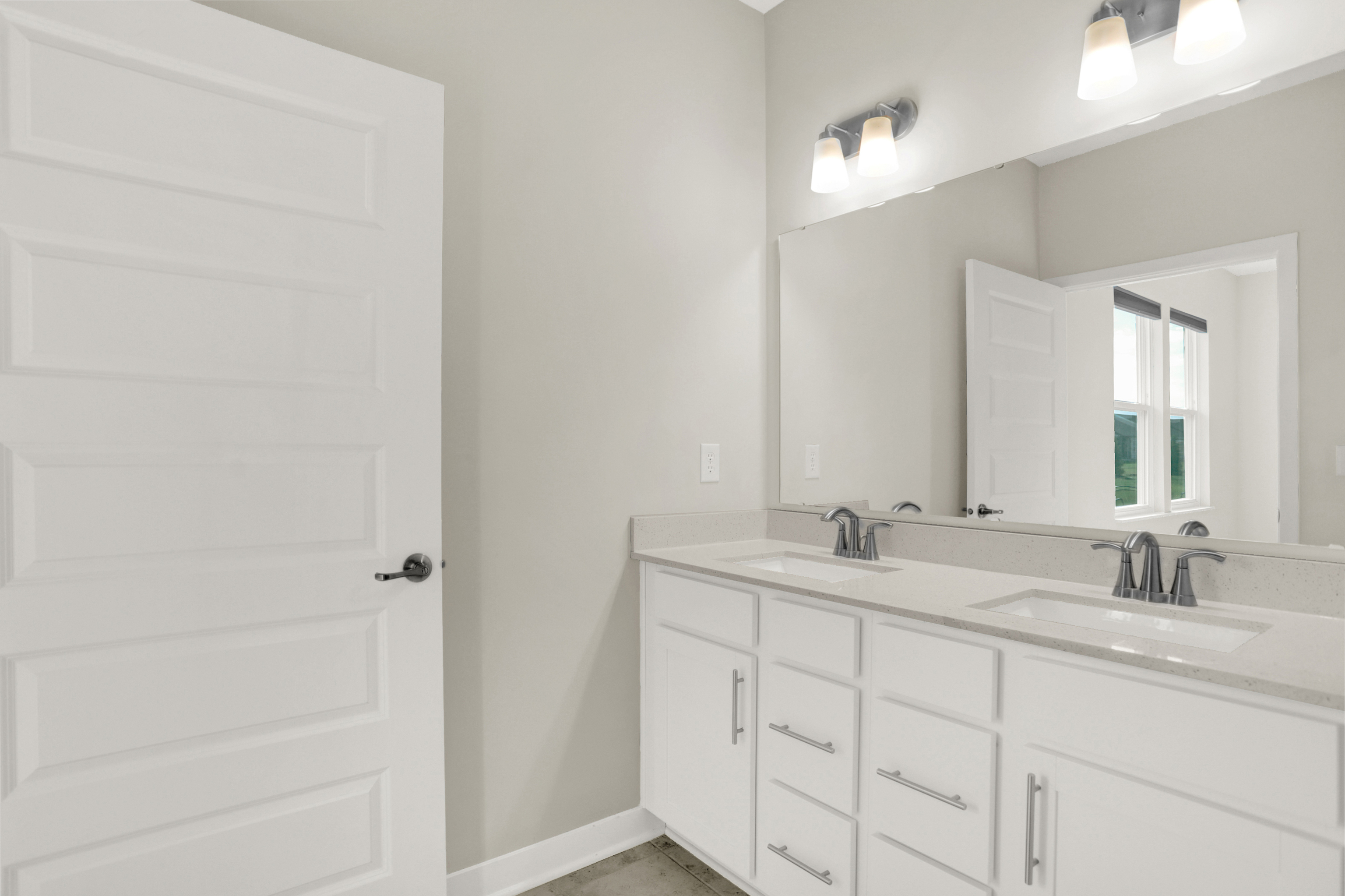 809 Ehrlich Lane Westfield, IN 46074 - Photo 29 of 47