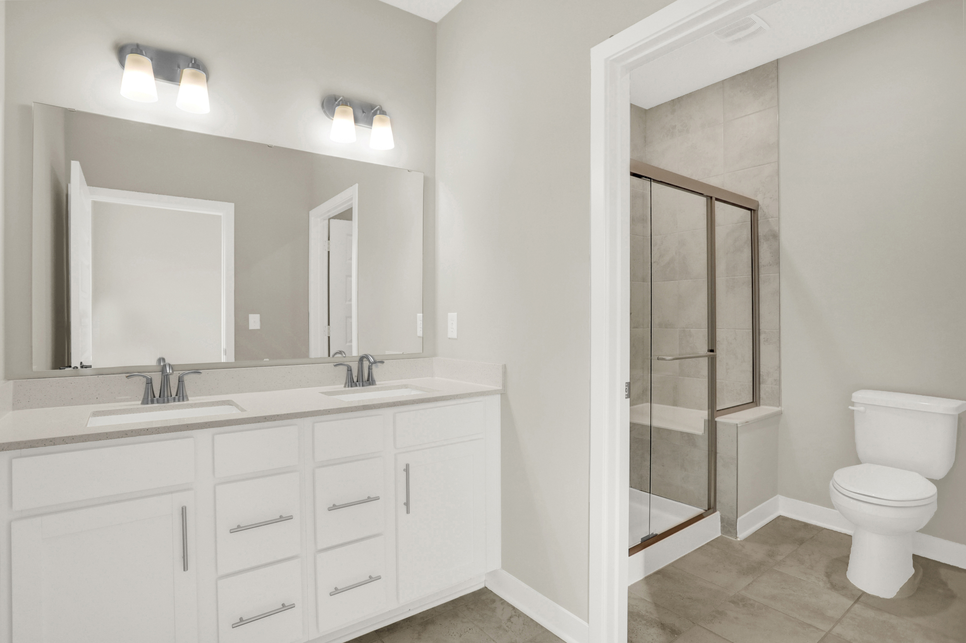 809 Ehrlich Lane Westfield, IN 46074 - Photo 30 of 47