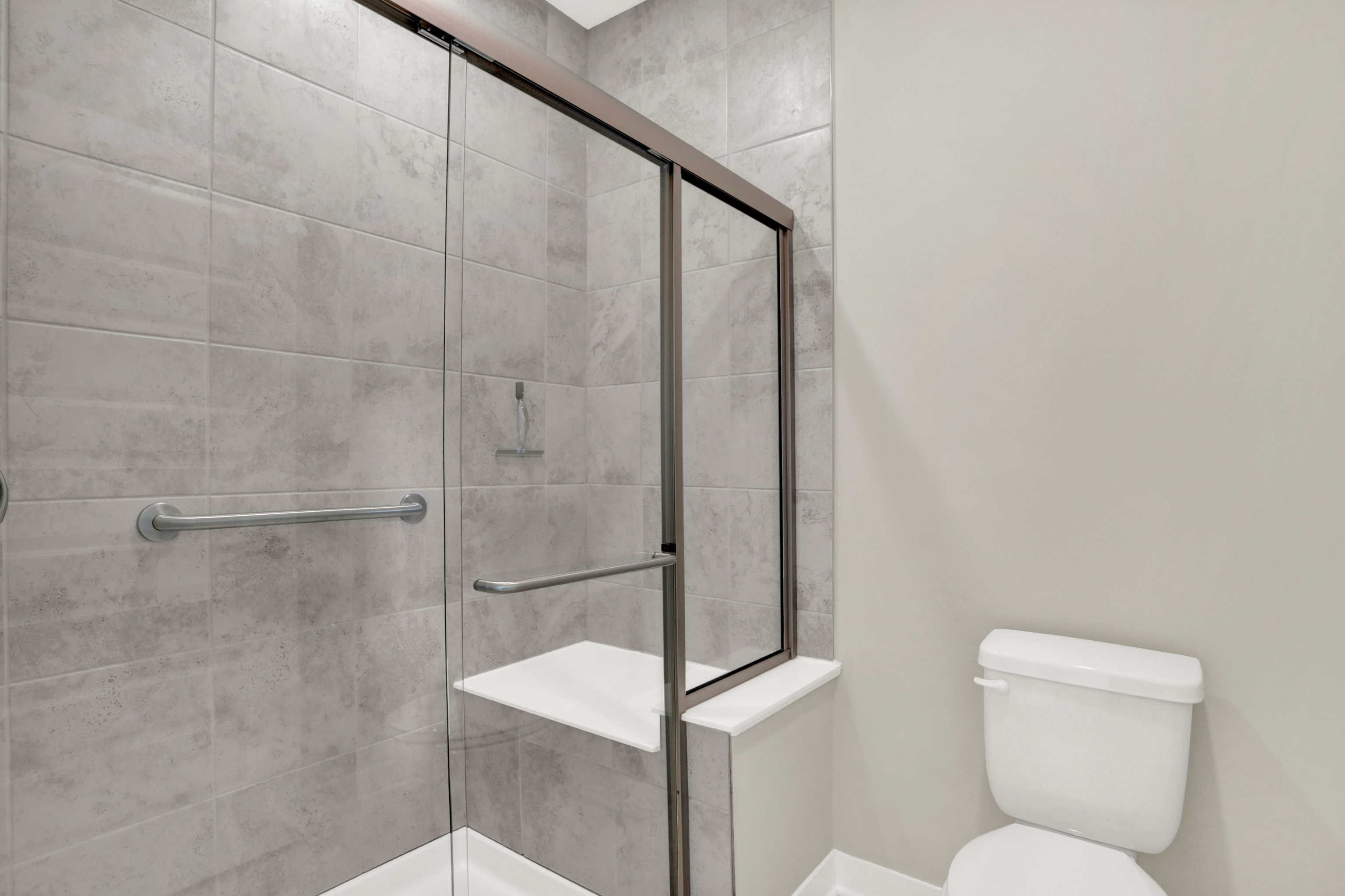 809 Ehrlich Lane Westfield, IN 46074 - Photo 31 of 47