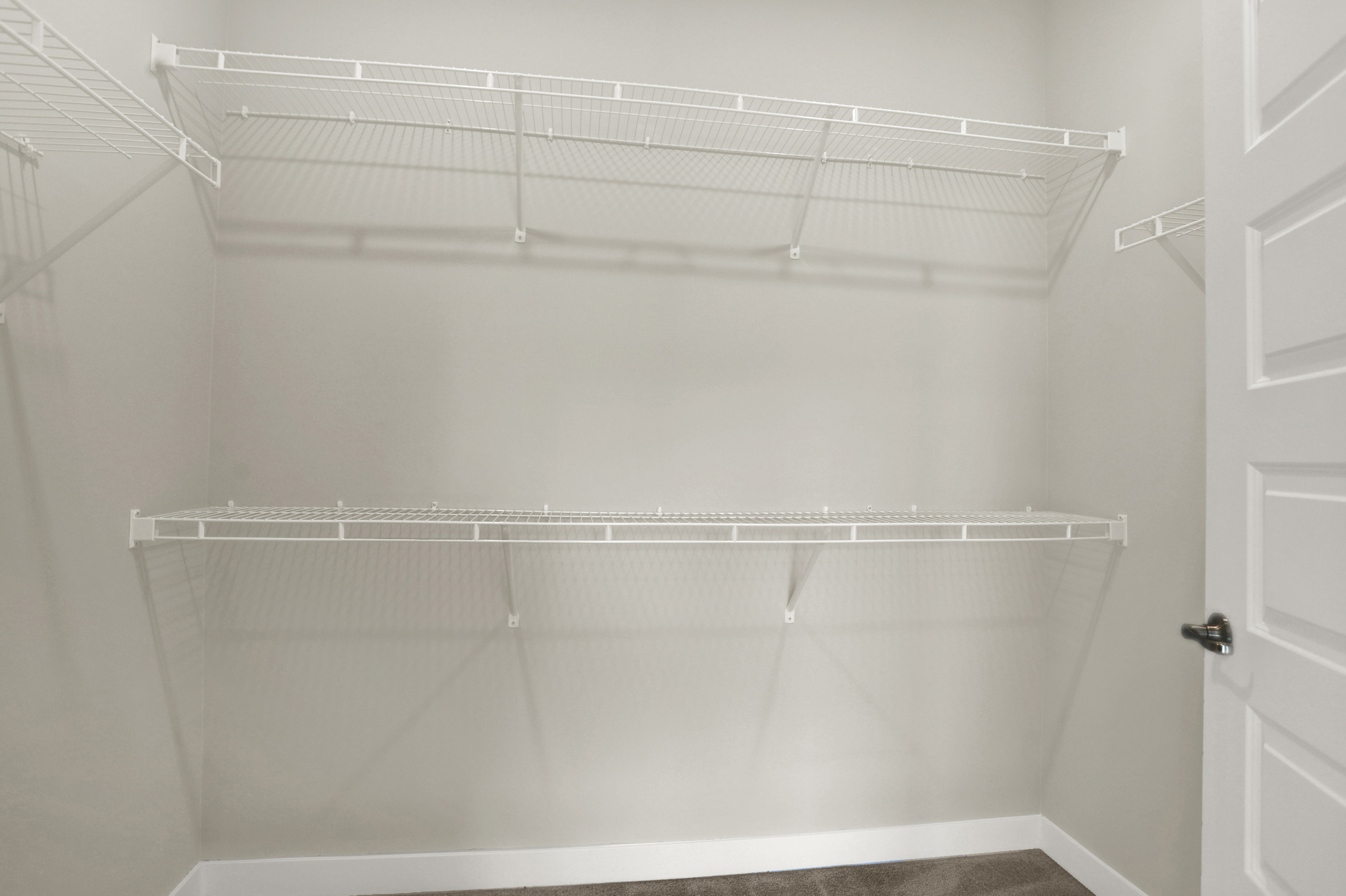 809 Ehrlich Lane Westfield, IN 46074 - Photo 32 of 47