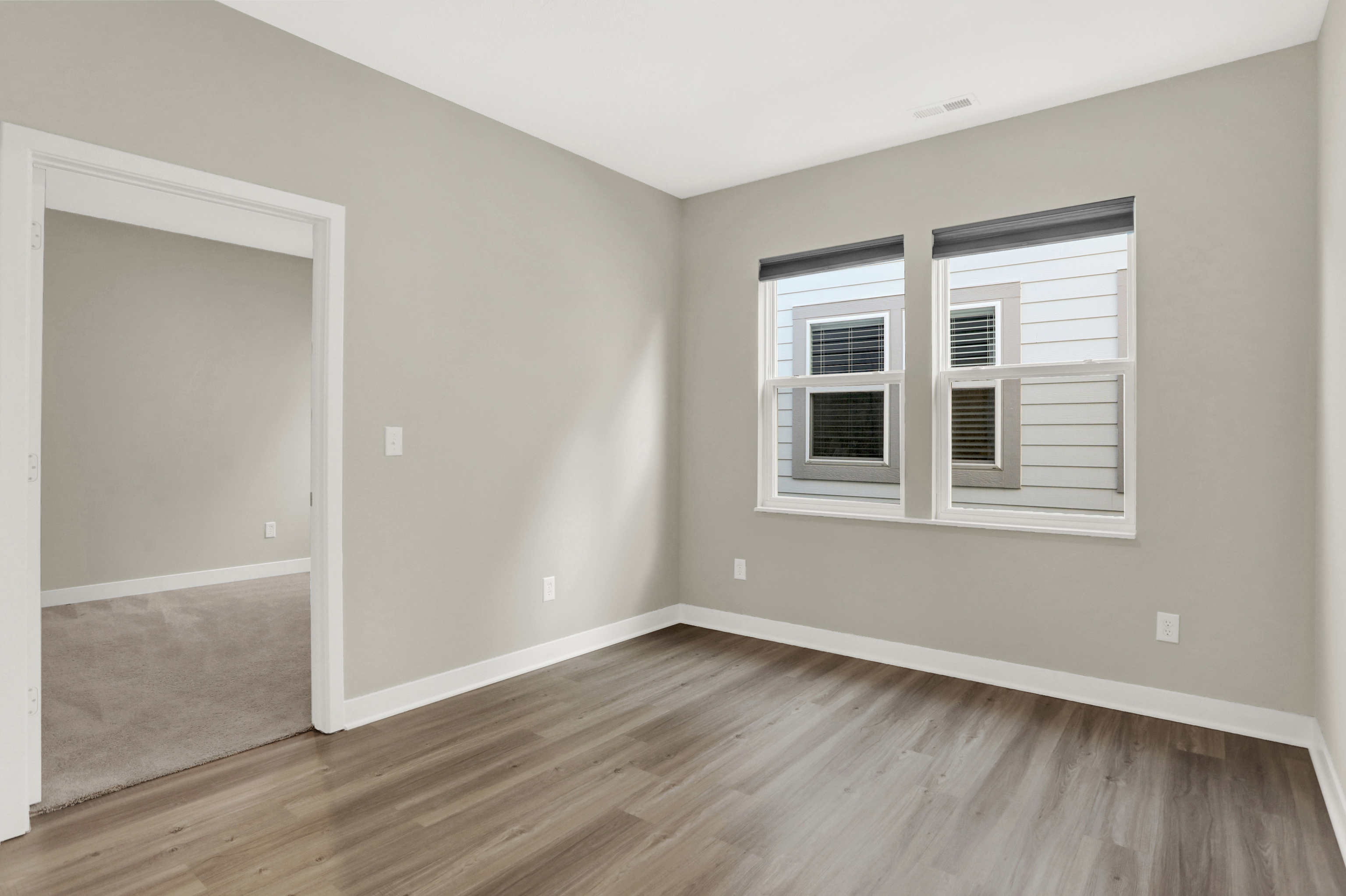 809 Ehrlich Lane Westfield, IN 46074 - Photo 33 of 47