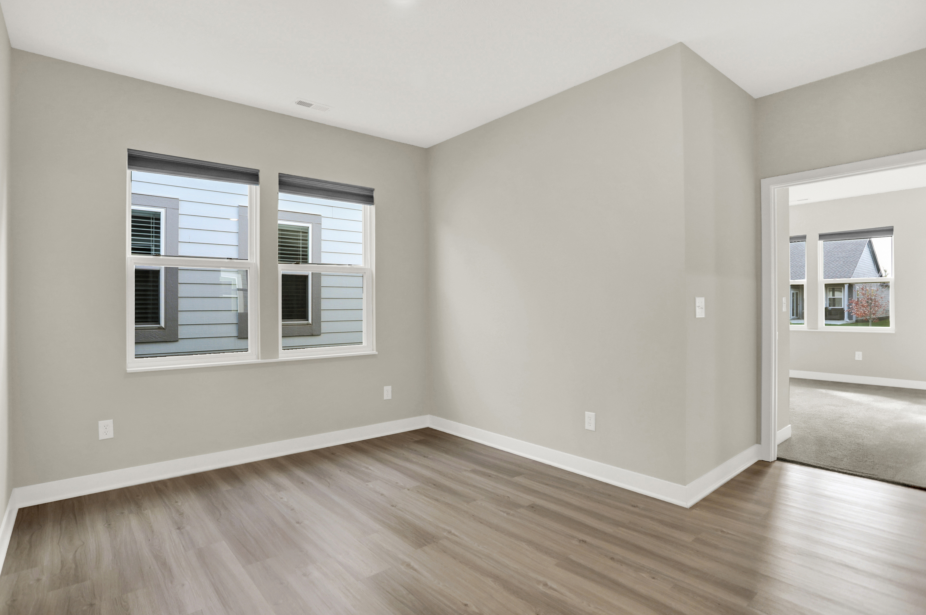 809 Ehrlich Lane Westfield, IN 46074 - Photo 34 of 47