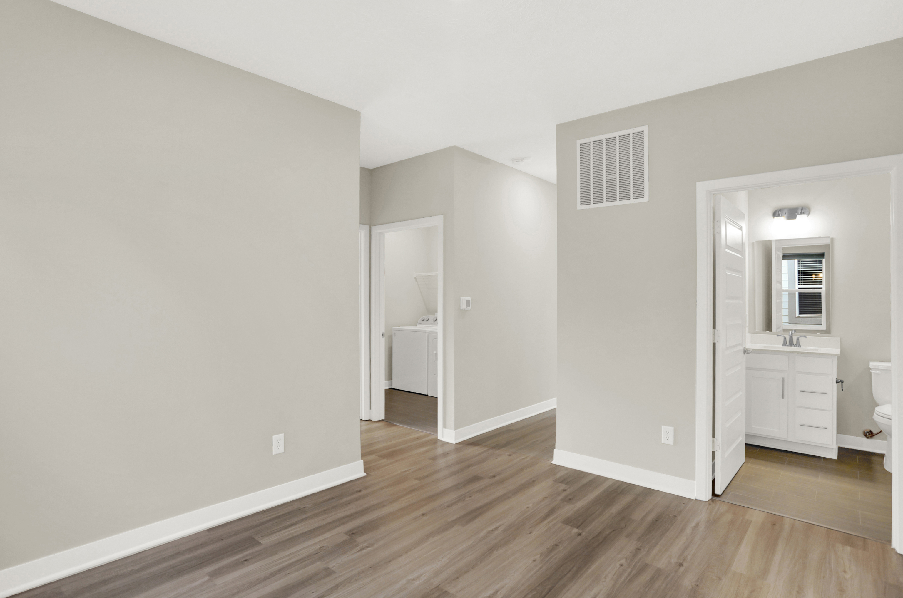 809 Ehrlich Lane Westfield, IN 46074 - Photo 35 of 47