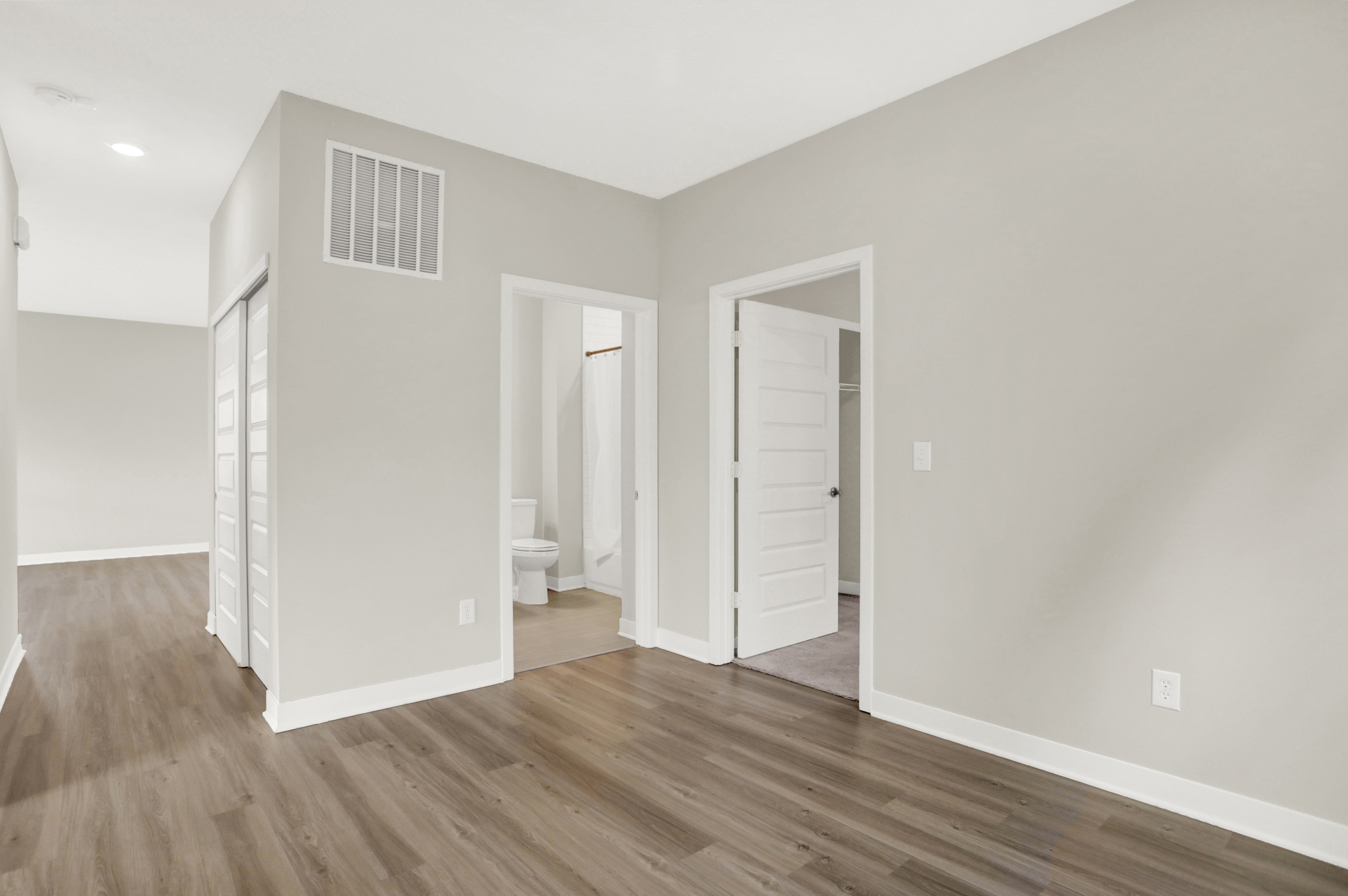 809 Ehrlich Lane Westfield, IN 46074 - Photo 36 of 47