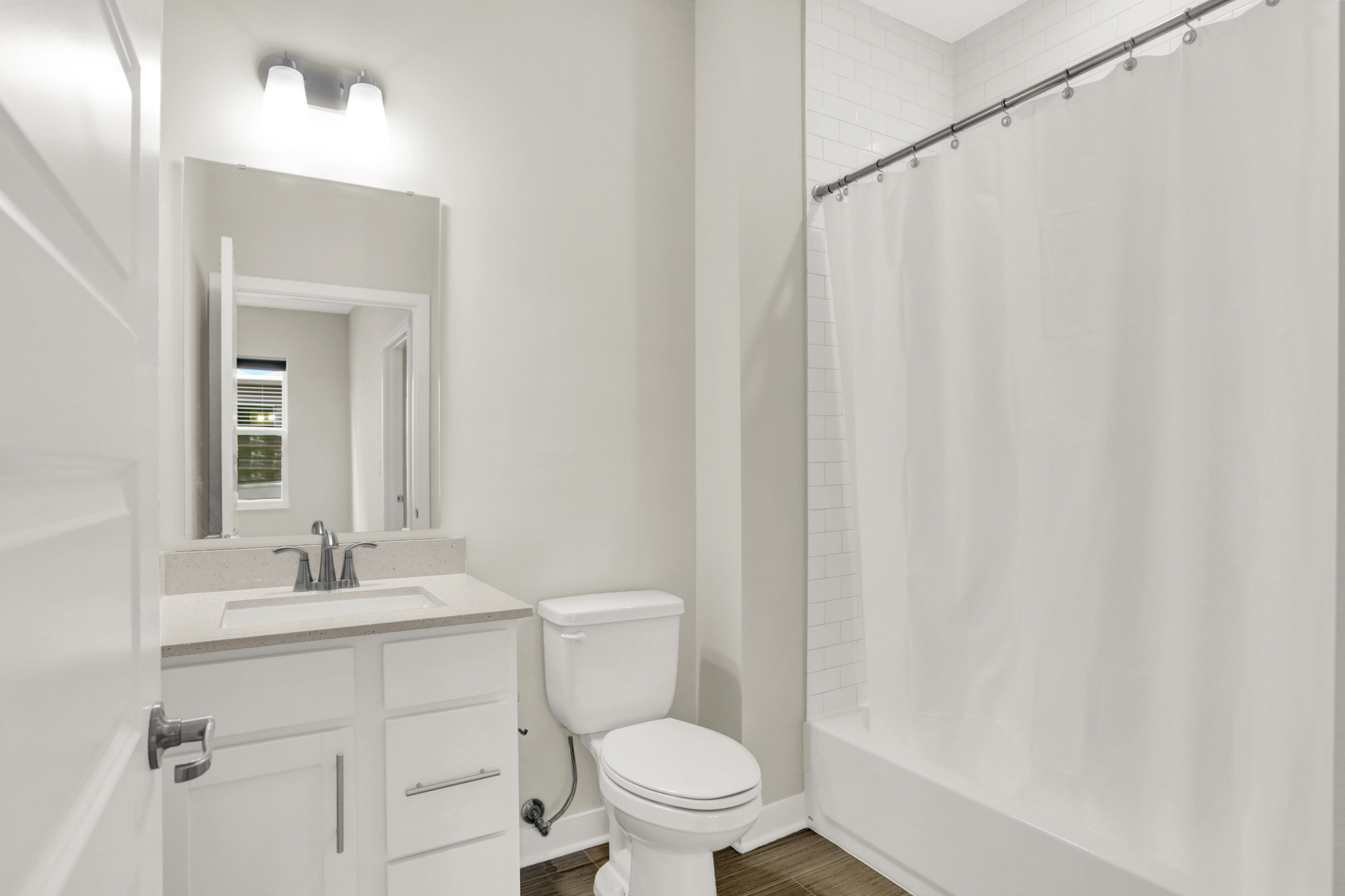 809 Ehrlich Lane Westfield, IN 46074 - Photo 37 of 47