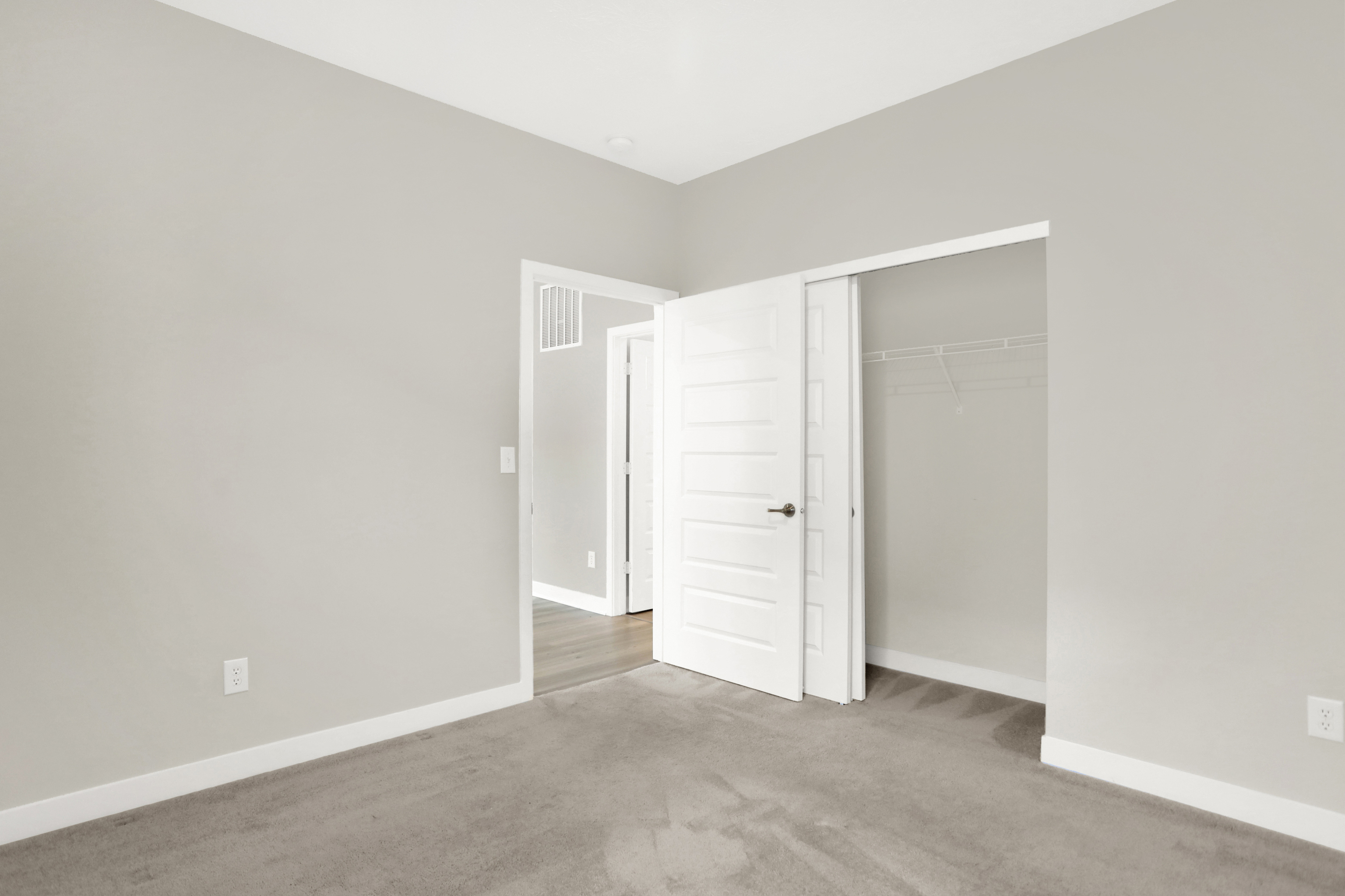 809 Ehrlich Lane Westfield, IN 46074 - Photo 39 of 47