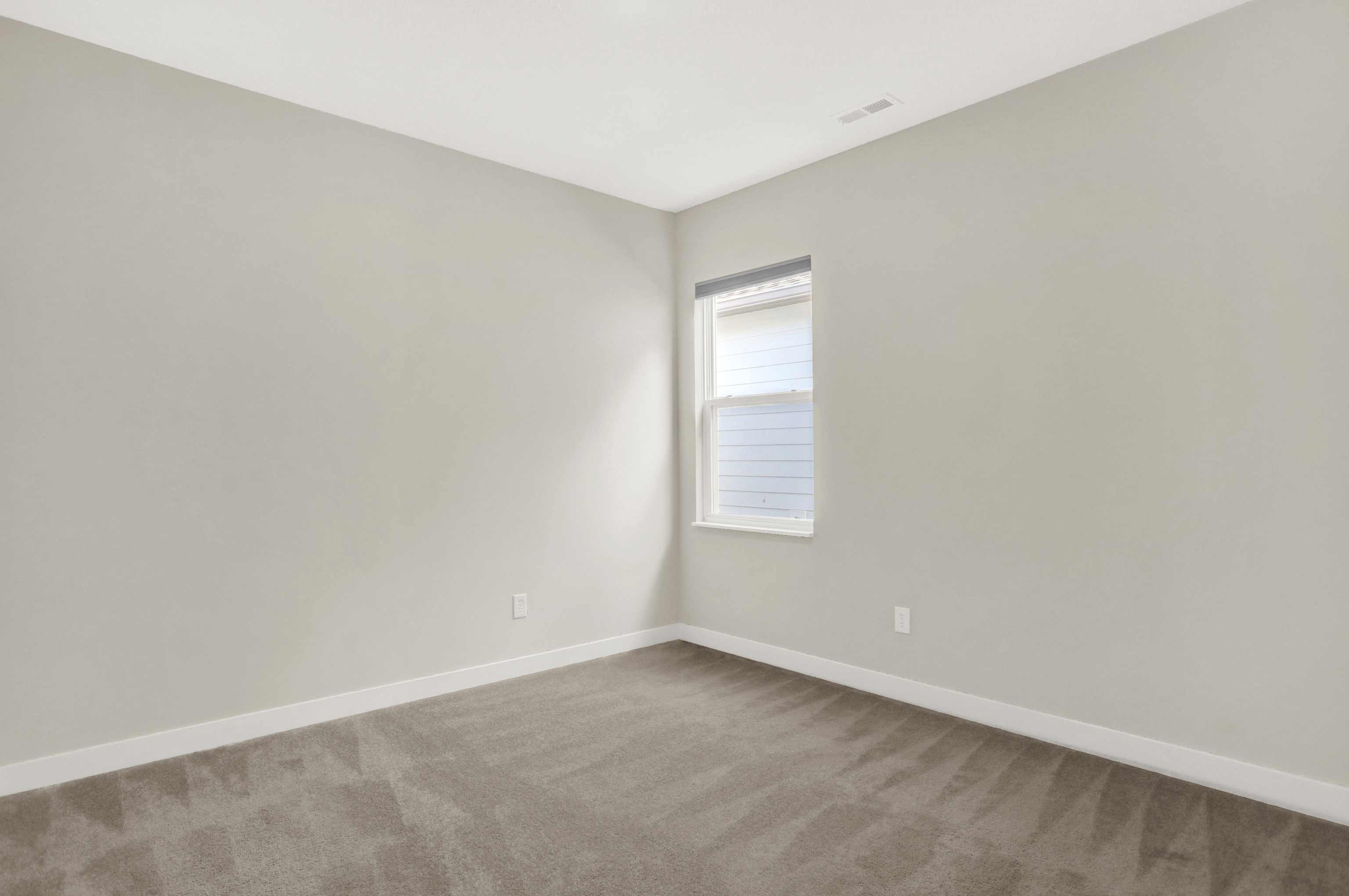 809 Ehrlich Lane Westfield, IN 46074 - Photo 40 of 47