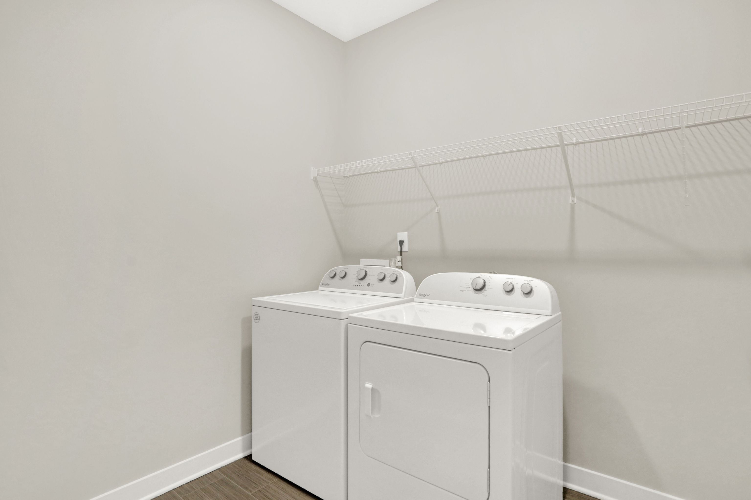 809 Ehrlich Lane Westfield, IN 46074 - Photo 41 of 47