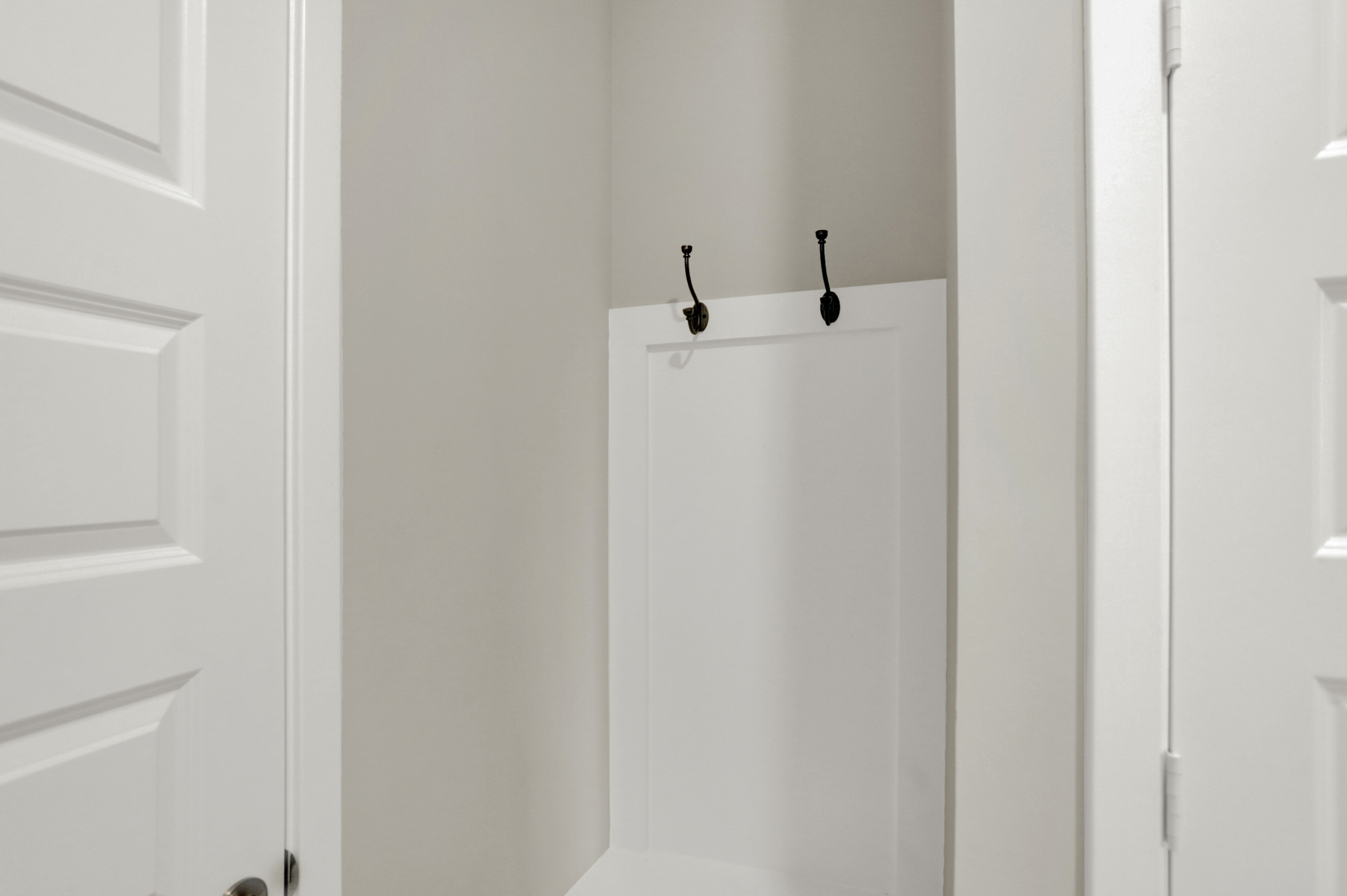 809 Ehrlich Lane Westfield, IN 46074 - Photo 42 of 47