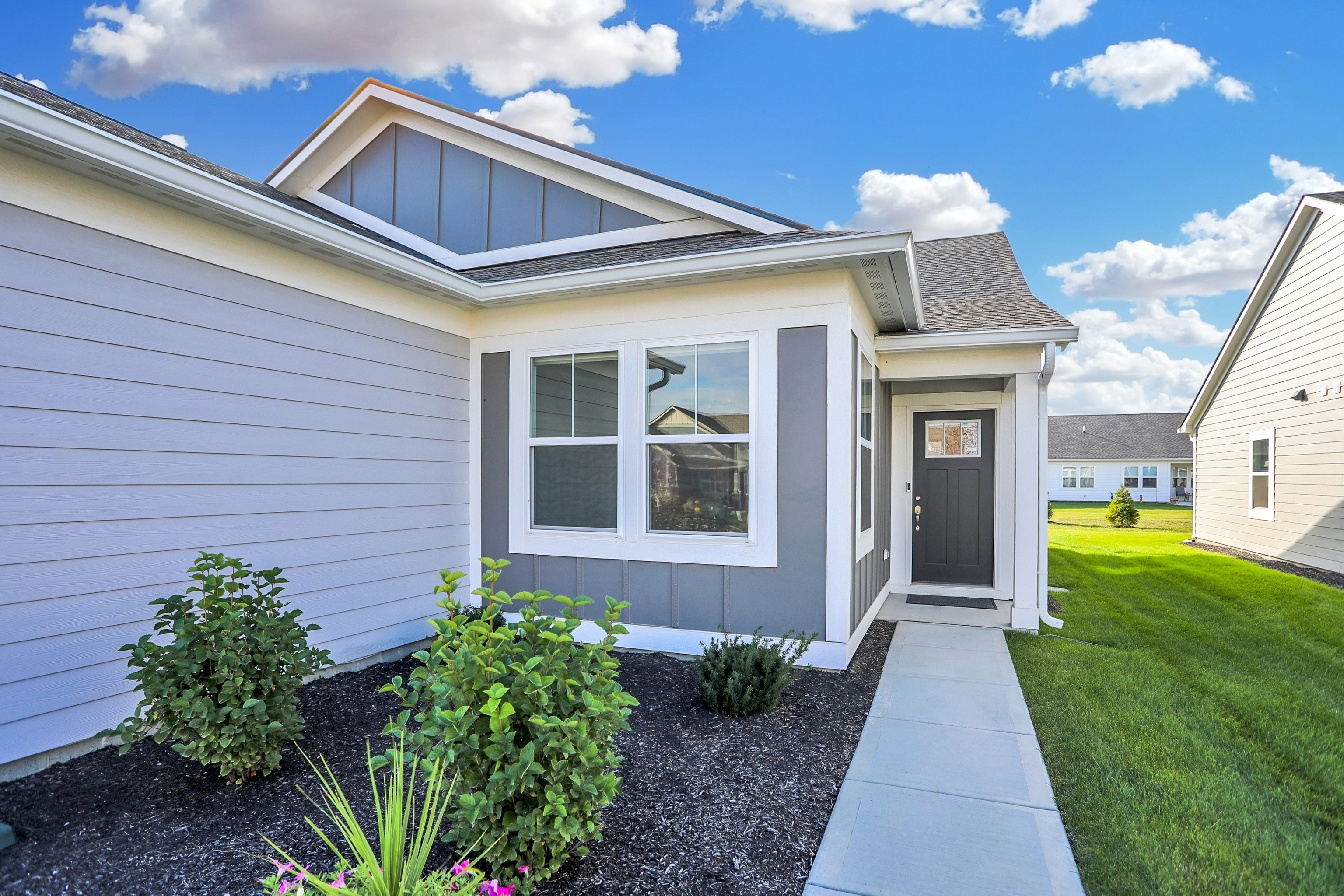 809 Ehrlich Lane Westfield, IN 46074 - Photo 5 of 47