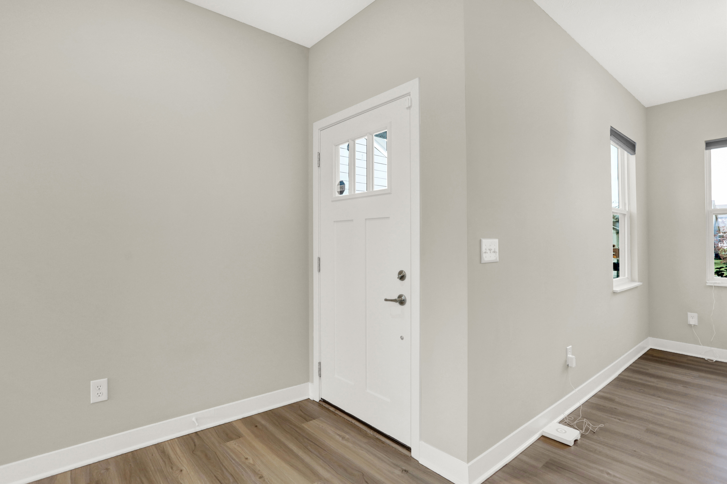 809 Ehrlich Lane Westfield, IN 46074 - Photo 6 of 47