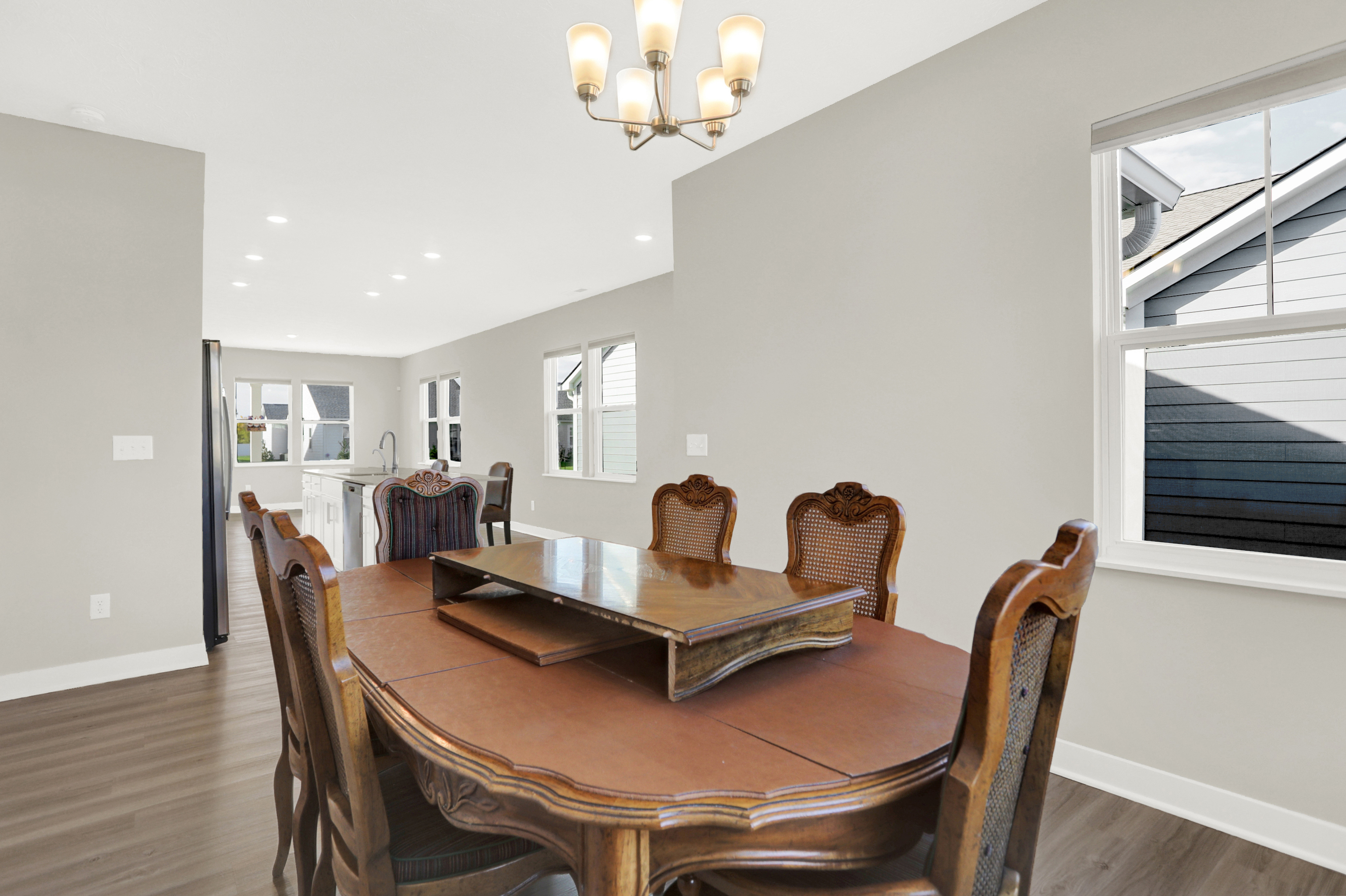 809 Ehrlich Lane Westfield, IN 46074 - Photo 10 of 47