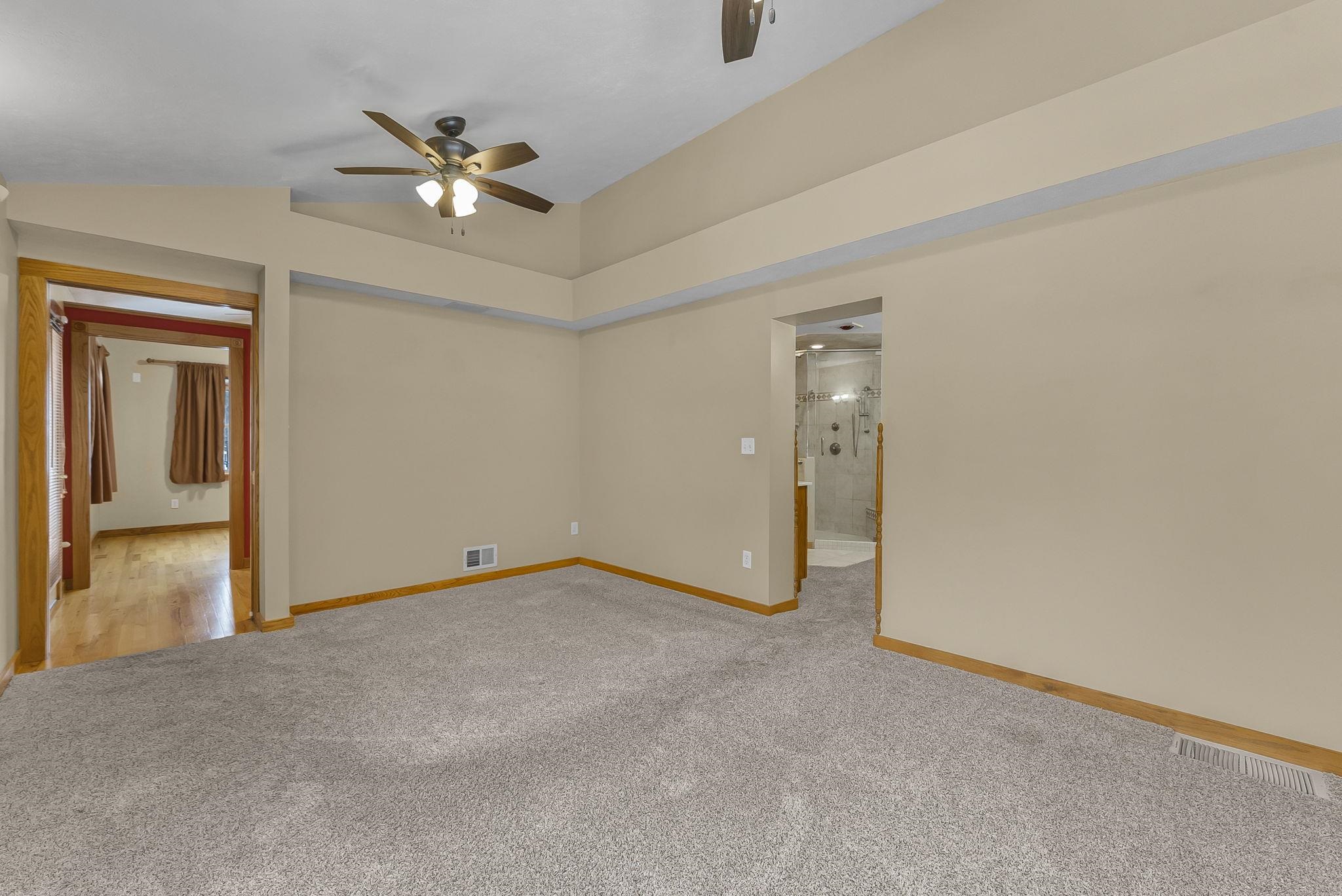5161 Silver Pines Road Traverse City, MI 49685 - Photo 48 of 99