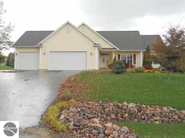 3846 Stone Ridge front