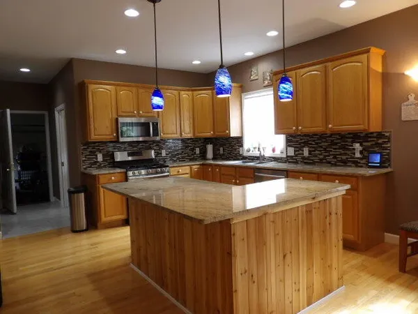 $719,900 | 3846 Stone Ridge Drive, Traverse City, MI 49684