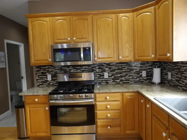 $719,900 | 3846 Stone Ridge Drive, Traverse City, MI 49684