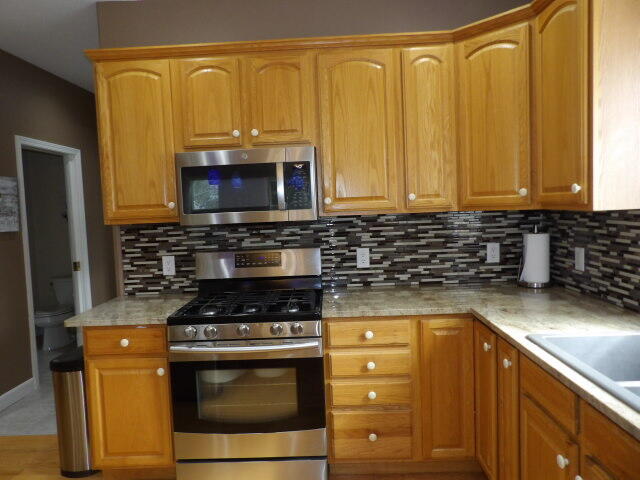 3846 Stone Ridge Drive Traverse City, MI 49684 - Photo 16 of 72 100_0062