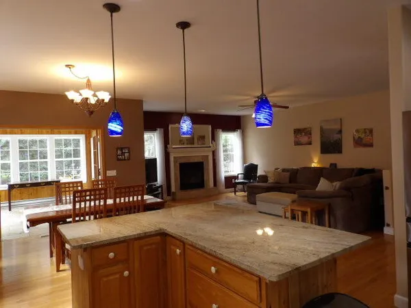 $719,900 | 3846 Stone Ridge Drive, Traverse City, MI 49684