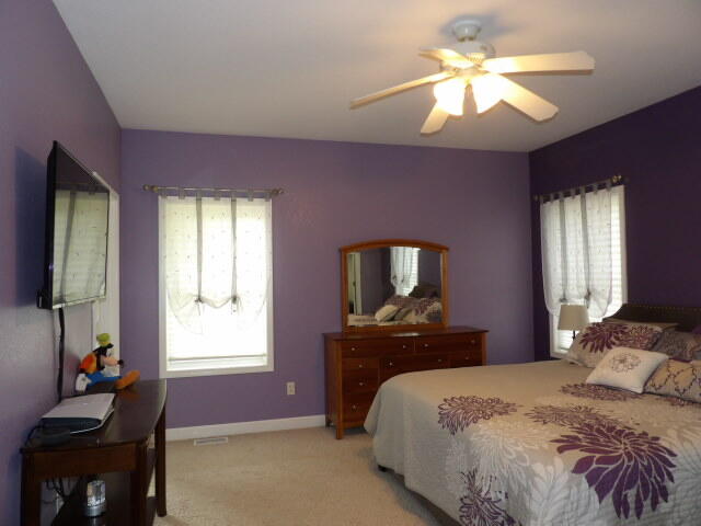 3846 Stone Ridge Drive Traverse City, MI 49684 - Photo 19 of 72 100_0093