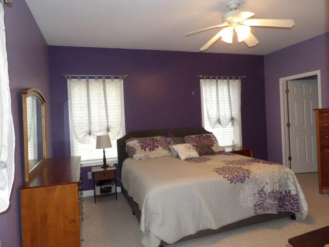 3846 Stone Ridge Drive Traverse City, MI 49684 - Photo 20 of 72 100_0096