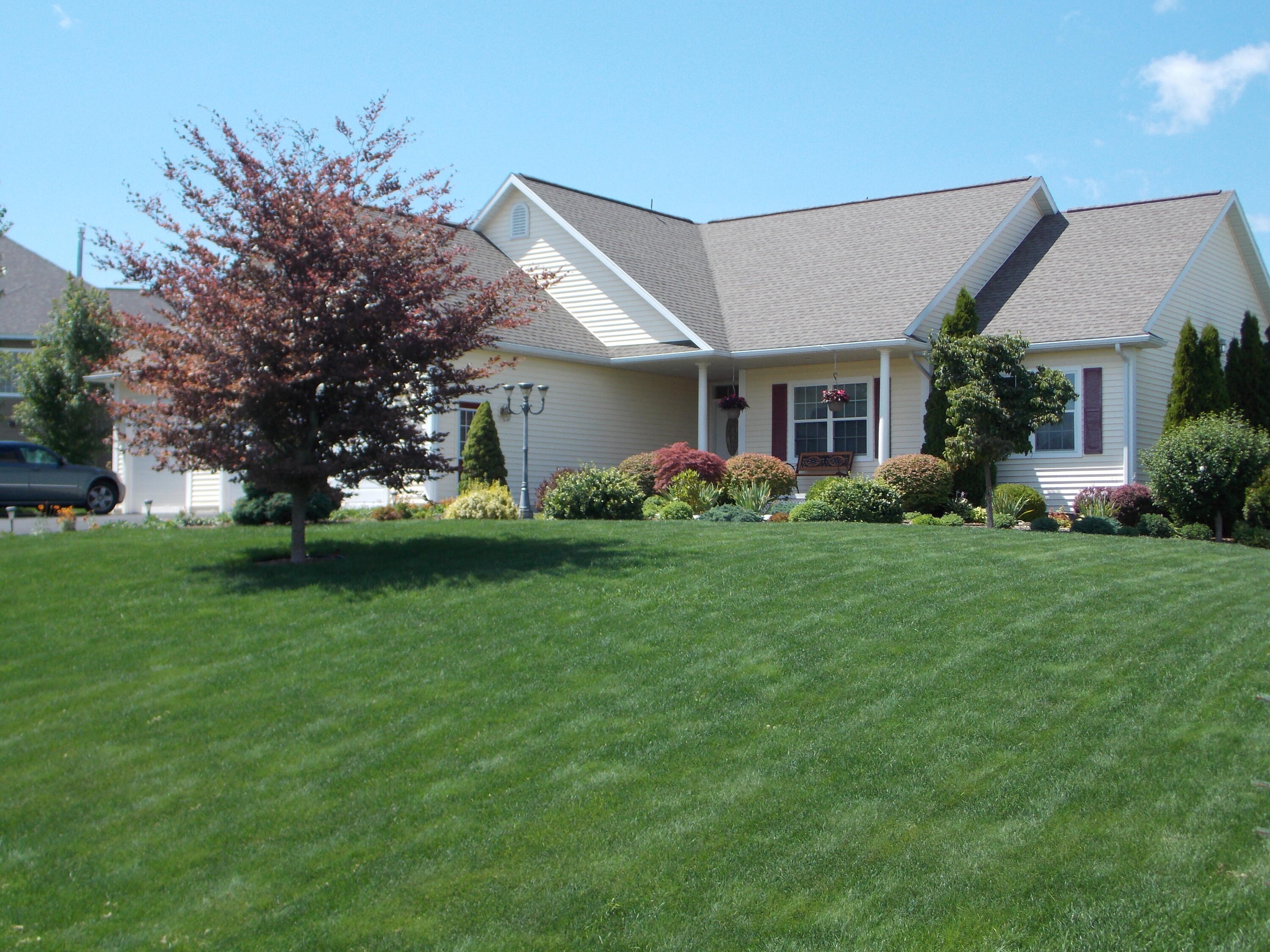 3846 Stone Ridge Drive Traverse City, MI 49684 - Photo 2 of 58 DSCN0532
