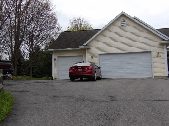 3846 Stone Ridge Drive Traverse City, MI 49684 - Photo 2 of 72 100_0111 - Copy