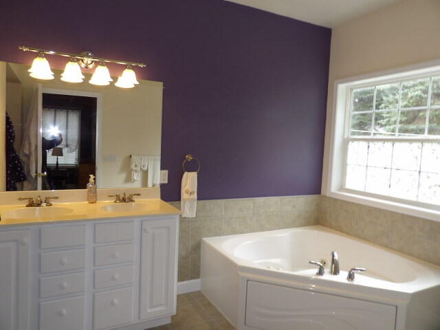 3846 Stone Ridge Drive Traverse City, MI 49684 - Photo 21 of 72 100_0107