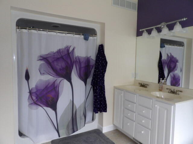 3846 Stone Ridge Drive Traverse City, MI 49684 - Photo 22 of 72 100_0099