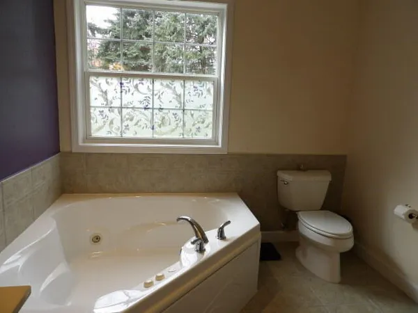 $719,900 | 3846 Stone Ridge Drive, Traverse City, MI 49684