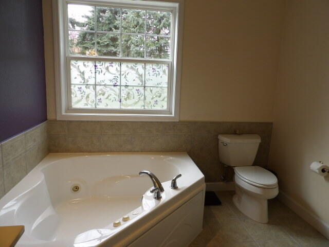 3846 Stone Ridge Drive Traverse City, MI 49684 - Photo 24 of 72 100_0105