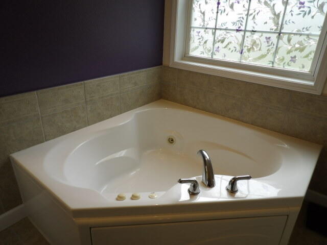 3846 Stone Ridge Drive Traverse City, MI 49684 - Photo 25 of 72 100_0109