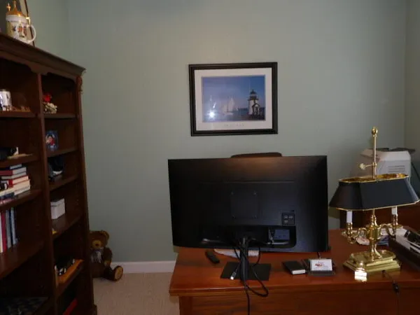 $719,900 | 3846 Stone Ridge Drive, Traverse City, MI 49684