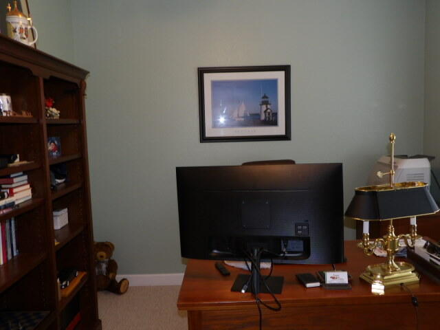 3846 Stone Ridge Drive Traverse City, MI 49684 - Photo 27 of 72 100_0089