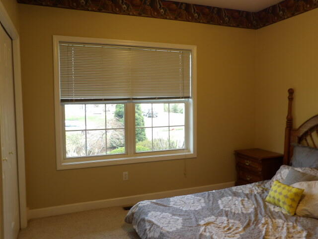 3846 Stone Ridge Drive Traverse City, MI 49684 - Photo 28 of 72 100_0085