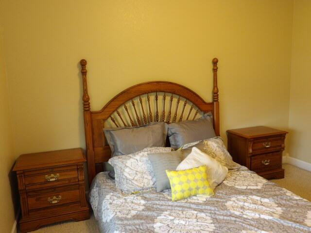 3846 Stone Ridge Drive Traverse City, MI 49684 - Photo 29 of 72 100_0087