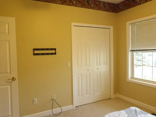 $719,900 | 3846 Stone Ridge Drive, Traverse City, MI 49684